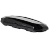 Yakima Cbx 2xl Kofferraum One Size