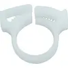 Schlauchring-sweep für polaris 180/280/380 Polaris B15