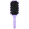 DENMAN Paddelbürste Denman D90L Tangle Tamer Ultra
