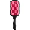DENMAN Haarbürste Denman D38 Power Paddle Brush