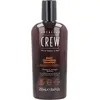 American Crew Haarshampoo Daily Cleansing Shampoo, 1-tlg.