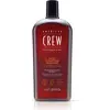 American Crew Shampoo für den täglichen Gebrauch