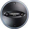 Celestion CDX1-1745 8 Ohm Tweeter 8 Ohm