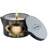 Kama Sutra Massage Candle Tahitian Sandalwood 170 g