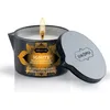 Kamasutra  Cosmetics - Ignite - Massagekerze - Pina Colada 170 g