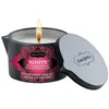 Kama Sutra Massage Candle Strawberry Dreams 170 g 170 g