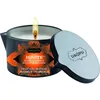 Kama Sutra Massage Candle Tropical Mango 170 g 170 g