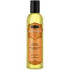 Massageöl "Aromatics" | Kama Sutra 59 ml