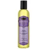 Kamasutra  Cosmetics - Aromatics - Massageöl - Harmonic 59 ml