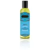 Kamasutra  Cosmetics - Aromatics - Massageöl - Serenity 59 ml