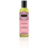 Kamasutra Aromatisches Massageöl - Pleasure Garden 0.05 l