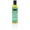 Aromatisches Massageöl- Soaring Spirit 0.05 l