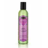 Kamasutra  Cosmetics - Naturals - Passionsfrucht  Massageöl 236 ml