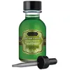 Kamasutra - Liebesöl mit Aroma Original 22 ml