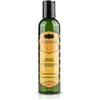 Kamasutra  Cosmetics - Naturals - Pina Colada  Massageöl 236 ml