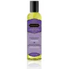 Kamasutra  Cosmetics - Aromatics - Massageöl - Harmonic 236 ml
