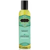 Kamasutra  Cosmetics - Aromatics - Massageöl - Flying Spirit 263 ml