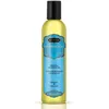 Kamasutra  Cosmetics - Aromatics - Massageöl - Serenity 236 ml