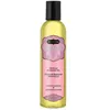 Kamasutra Aromatics *Pleasure Garden* Sensual Massage Oil 0.23 l