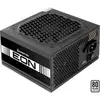 ZPU-400S ATX 2.3, PC-Netzteil