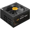 Chieftec PPS-1050FC-A3 1050W ATX30 PPS-1050FC-A3 (1050 W), PC Netzteil...