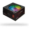 Chieftec Photon CTG-750C-RGB (750 W), PC Netzteil, Schwarz