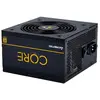 Chieftec Core Bbs-600s 600w 80 Plus Bronze Netzteil