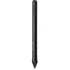 Wacom Intuos Pen for CTH-490/690, CTL-490, Stylus, Schwarz