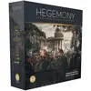 European Player Network                      Hegemony: Lead Your Class...
