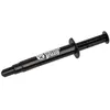 Thermal Grizzly Thermal grease "Aeronaut" 1.5ml/3.8g Thermal Conductiv...