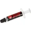 Wärmeleitpaste Thermal Grizzly Kryonaut - 1 g