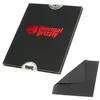 Thermal Grizzly Carbonaut (31 x 25 x 0,2 mm) | Wärmeleitpad