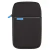 Garmin Universal 7´´ Fall One Size