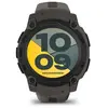 Garmin Instinct E schwarz (010-02932-00)