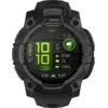 Garmin Instinct 3 45 mm Schwarz