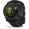 Garmin Instinct 3 Solar Schwarz 50 mm