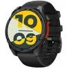 Garmin Fenix 8 AMOLED 47mm schwarz/schiefergrau (010-02904-00)