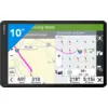 Garmin Dezl LGV1020 Truck Europa + Südafrika
