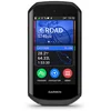 GARMIN Fahrradcomputer Edge 1050 schwarz
