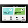 Garmin Drive 53 USB-C Europa