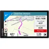 Garmin Dezl LGV610 Truck Europa