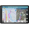 Garmin, Navigationsgerät, Dezl LGV1010 EU (10")