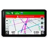 Garmin Dezlcam Lgv710 7´´ Gps