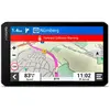 Garmin Camperam 795 7´´ Gps