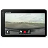 Garmin Drivecam 76 Gps