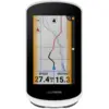 Garmin Edge Explore 2