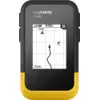 Wander-GPS-Geräte : Garmin eTrex SE