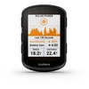 Garmin Edge® 840 Solar  - Solar