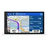 Drive 55 EU MT-S Navigationsgerät
