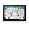 Drive 53 EU Mobiles Navigationsgerät